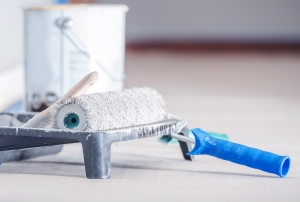 Finding the Best House Painters Finding the Best House Painters